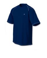 Campion Men's Double Dry Short Sleeve Tee