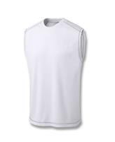 Champion Men’s Double Dry Muscle Tee