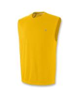 Champion Double Dry® Mens Muscle T Shirt
