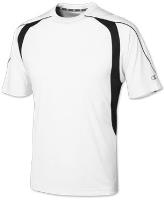 Champion Double Dry Elevation II Short Sleeve Tee