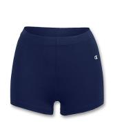 Champion Performance Compression Women's Briefs