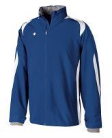 Champion Men's Falcon Jacket