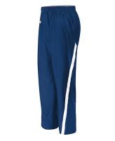 Champion Men's Falcon Pants