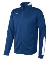 Champion Intent Knit Men's Track Jacket