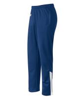 Champion Intent Knit Men's Track Pants