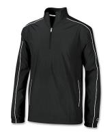 Champion 1/4-Zip Men's Golf Jacket