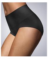 Bali Comfortshape Slimming Bands Hipster 2 Pr