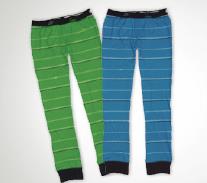 Baselayer