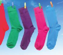 Socks