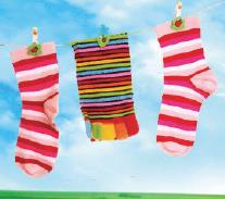 Socks