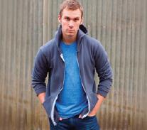 Active Wear