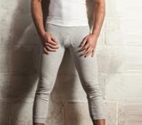 Baselayer