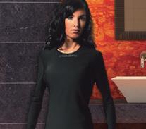 Baselayer