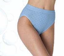 Underwear