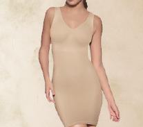 Shape wear