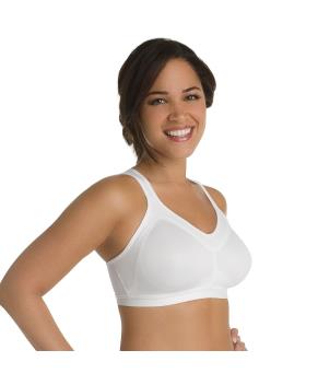 Playtex 18 Hour Active Lifestyle Bra