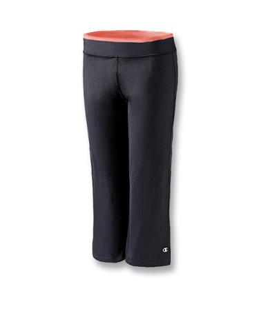 champion duo dry pants womens