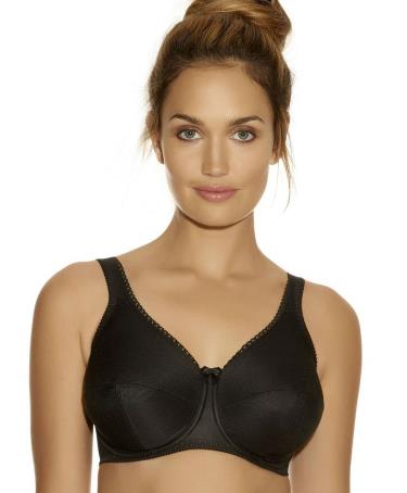 fantasie speciality underwired bra