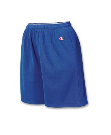 4xl champion shorts