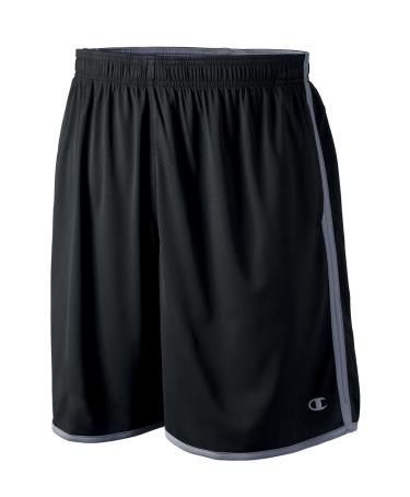 7 inch champion shorts