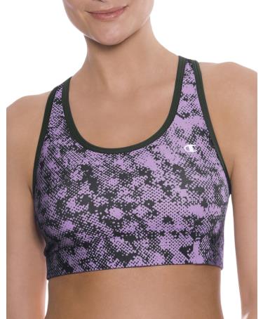 champion absolute bra workout dry double sports