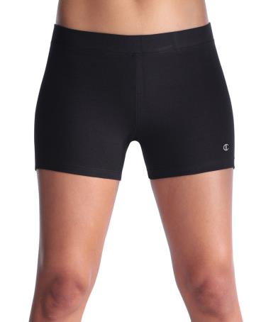 champion boy shorts underwear