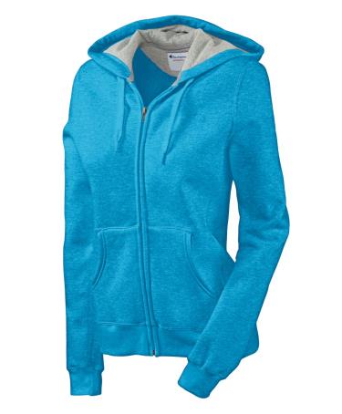 womens champion hoodies sale