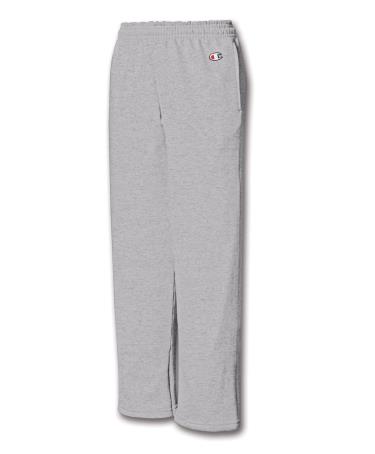 champion double dry pants