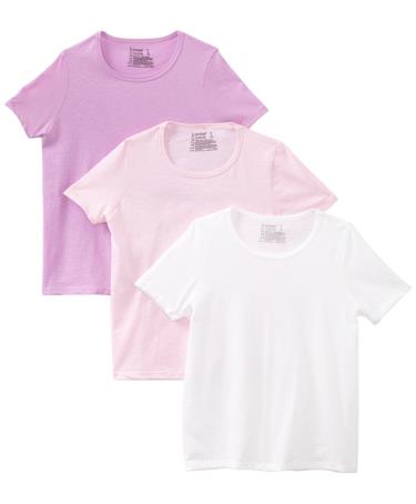 hanes classics t shirts