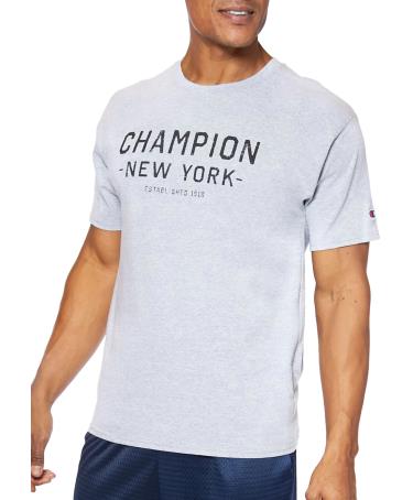 champion big and tall tshirts