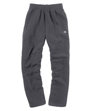 champion boys snow pants