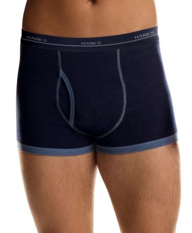 long leg hanes boxer briefs