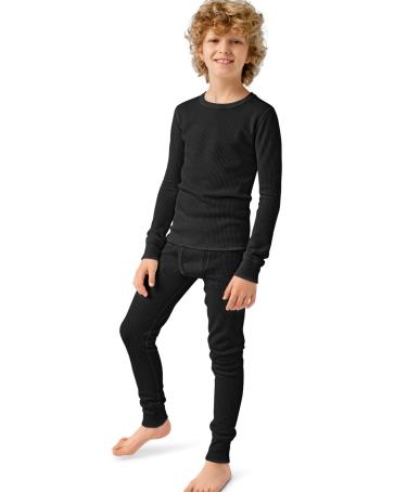 You're in Kids' Underwear City Threads Clothing offers comfortable and stylish clothing for kids ages 0 thru 12 years old. All of our clothes are made of high quality materials and are manufactured in the U.S.A.