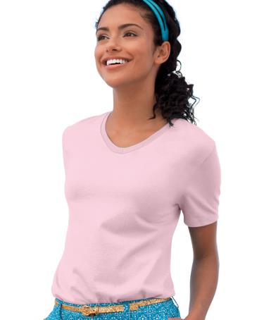 womens relaxed fit tshirts