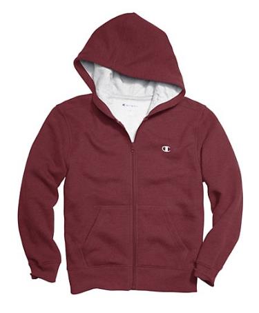 champion sweatshirt for boys