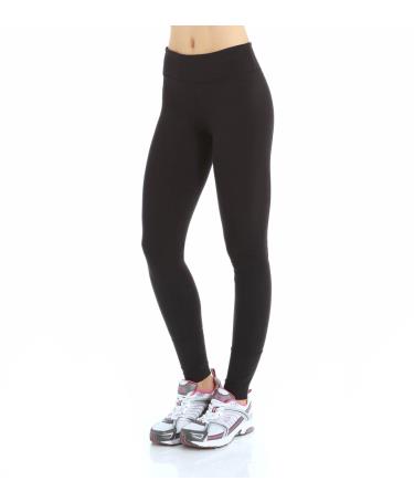 champion powertrain pro tech women's pants