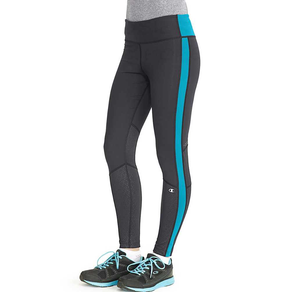 performax womens track pants