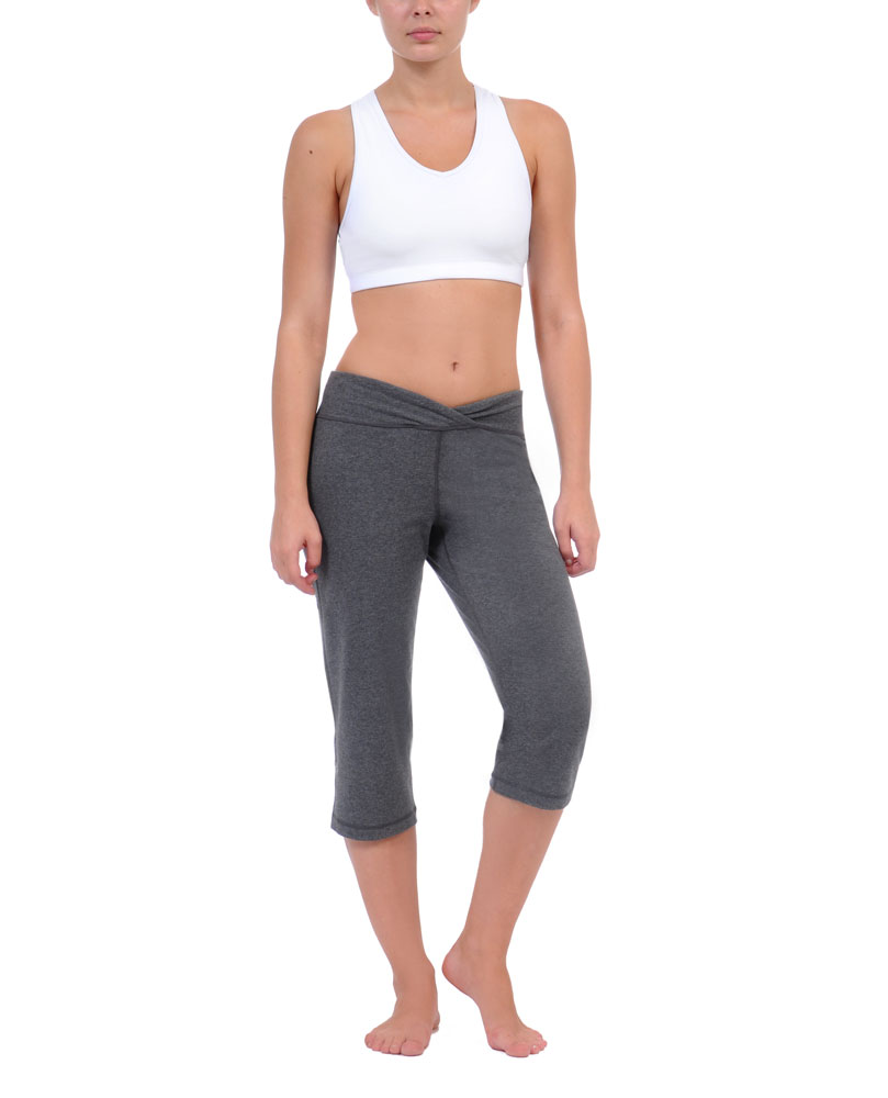 danskin relaxed fit pants
