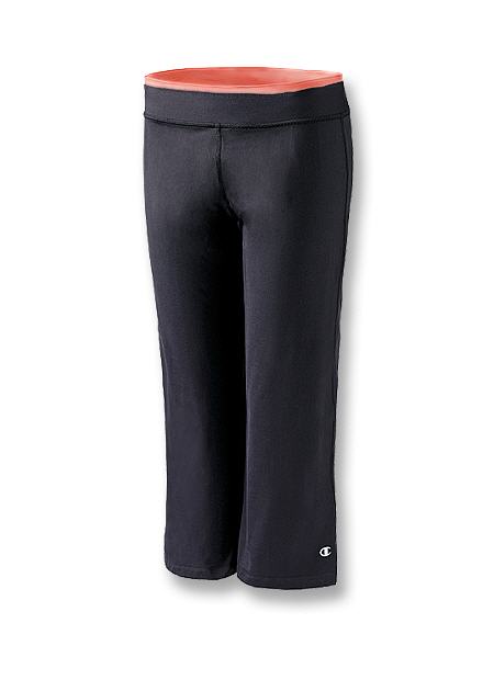 under armour storm out