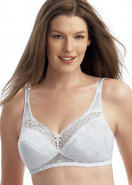 Browse Bras on Sale at One Hanes Place. Shop Maidenform, Bali, Playtex & more of your favorite brands now. Bras Ship Free - use promo code SHIPBRAS. Standard shipping to US only. Bras Ship Free - use promo code SHIPBRAS. Standard shipping to US only. Shop xflavismo.ga; Shop Extra 25% off Clearance with promo code EXTRA