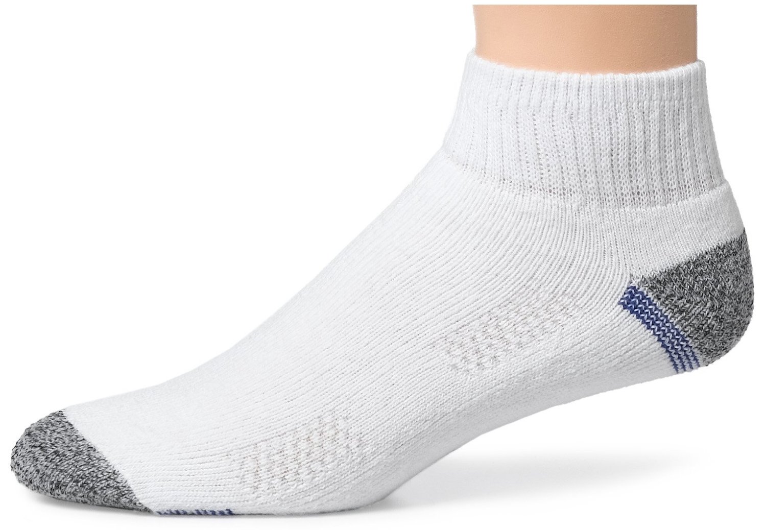 CATEGORIES Happy Socks™ Online Store. Fun and crazy socks for men, women, and kids. Over Fun Socks & Underwear · + socks designs · Designed in Sweden · QualityStile: Gepunktet, Gestreift, Tiermuster, Fruchtmuster, Paisley, Argyle, Herzmuster.