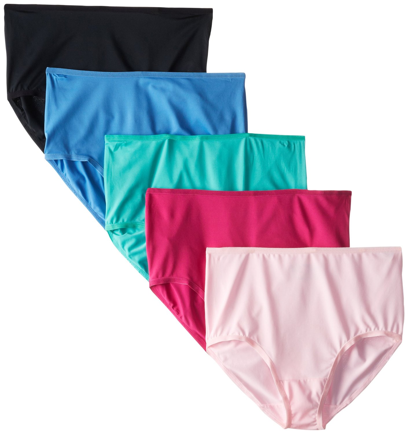 fruit of the loom underwear fruit of the loom underwear