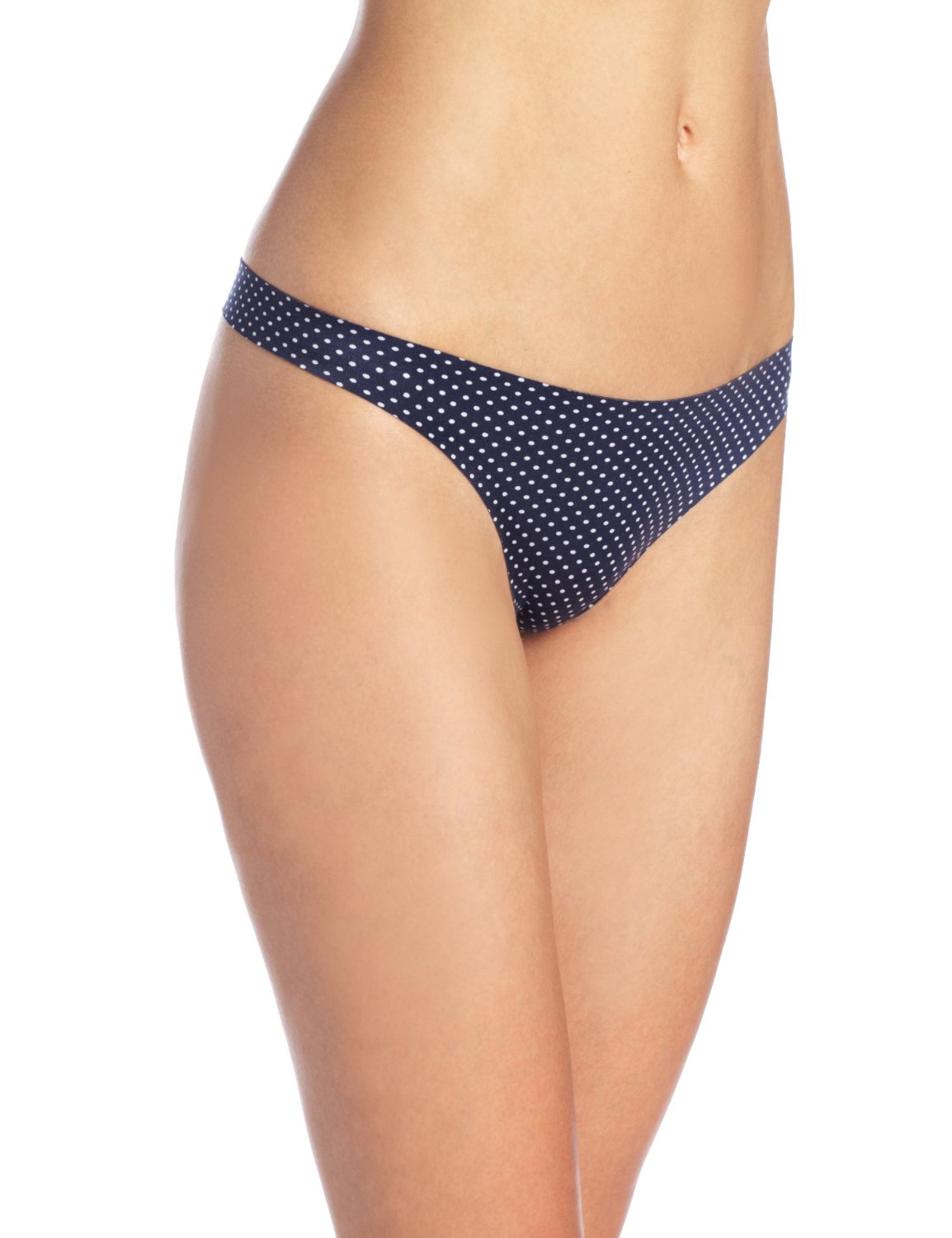 Maidenform Women s Comfort Devotion Thong