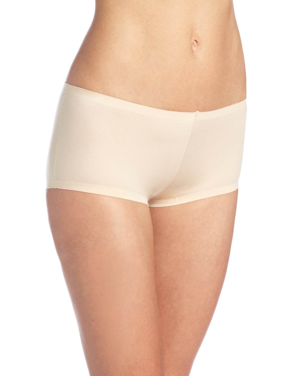 Maidenform Women s Comfort Devotion Tailored Boyshort