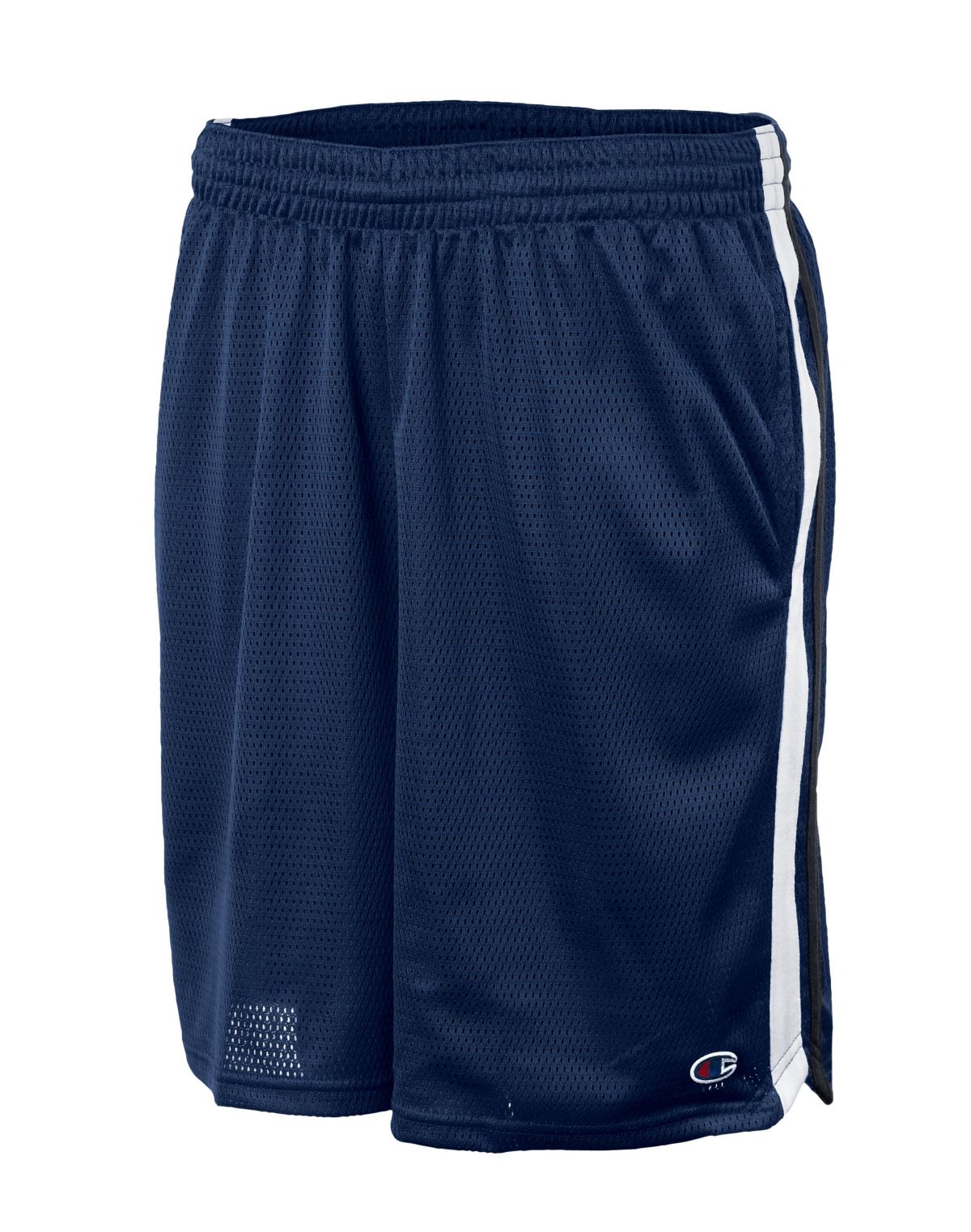champion vintage shorts