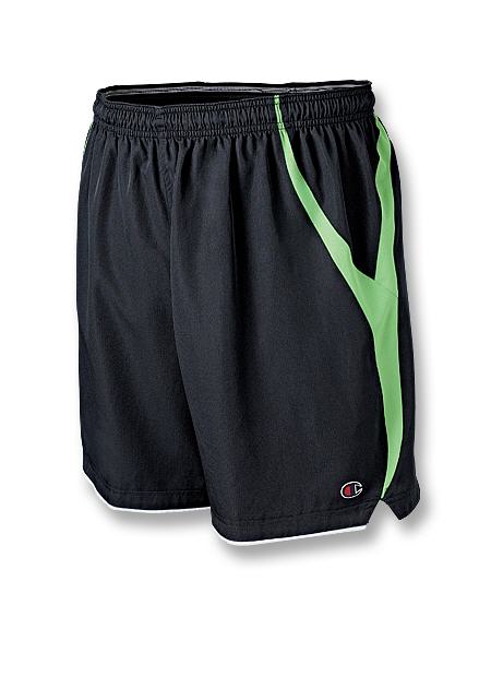 These flat front shorts are punctuated with a hidden elastic waistband to add pure comfort while hitting the golf clubs. Punctuated by a plethora of slip pockets and welt pockets, this pair is /5(8).