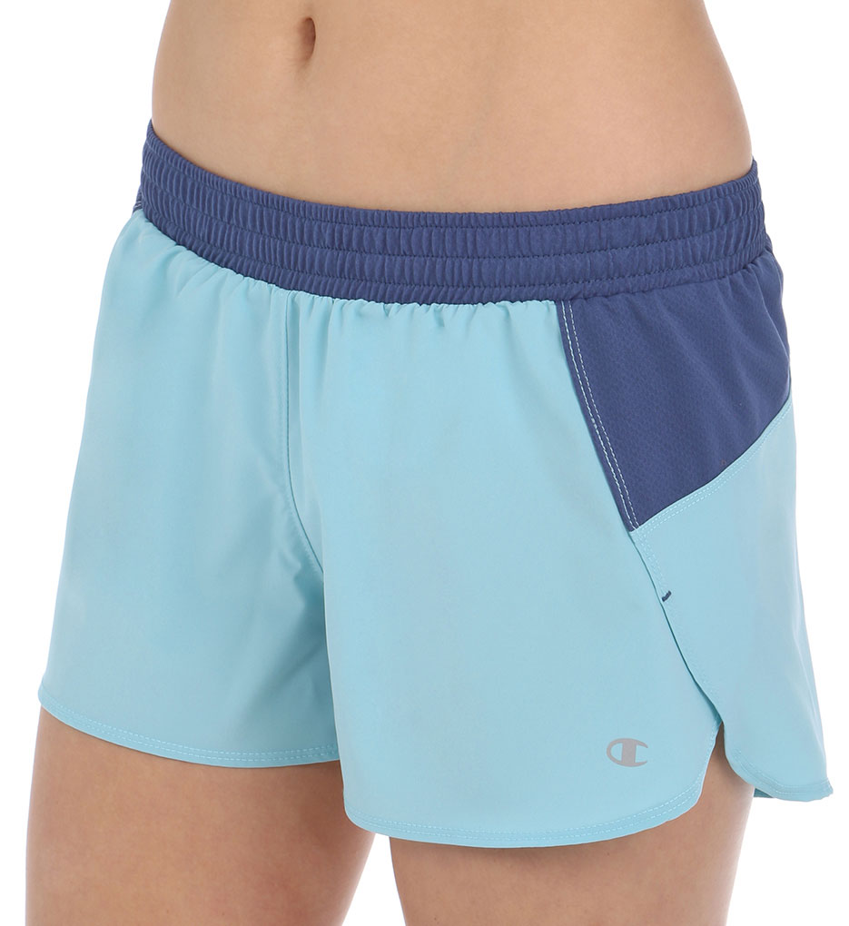Champion Sport Women`s Shorts