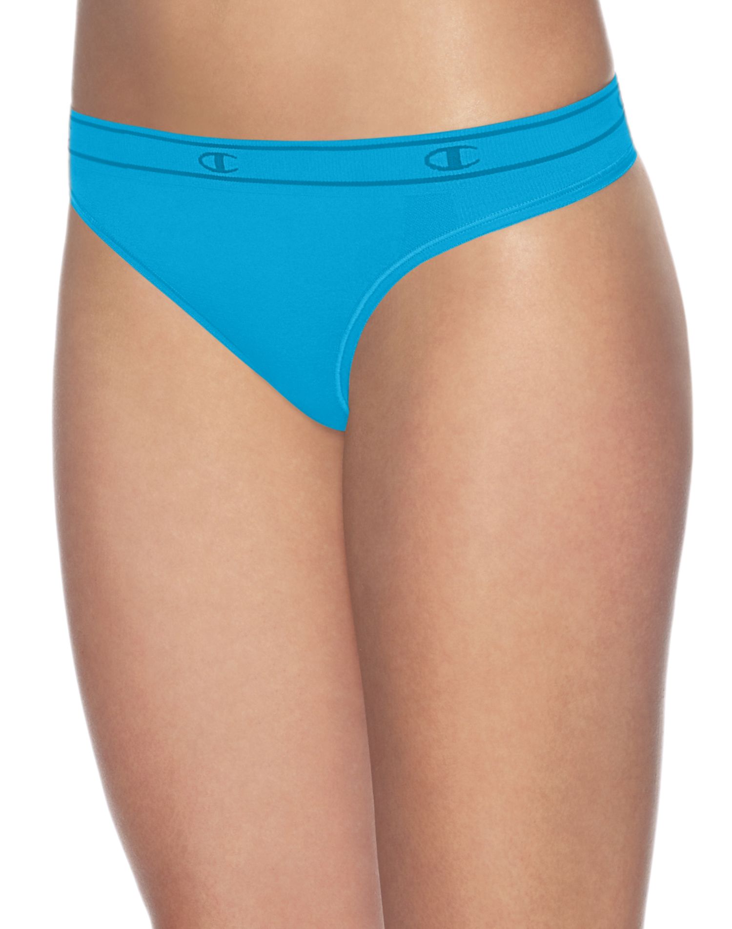champion panties