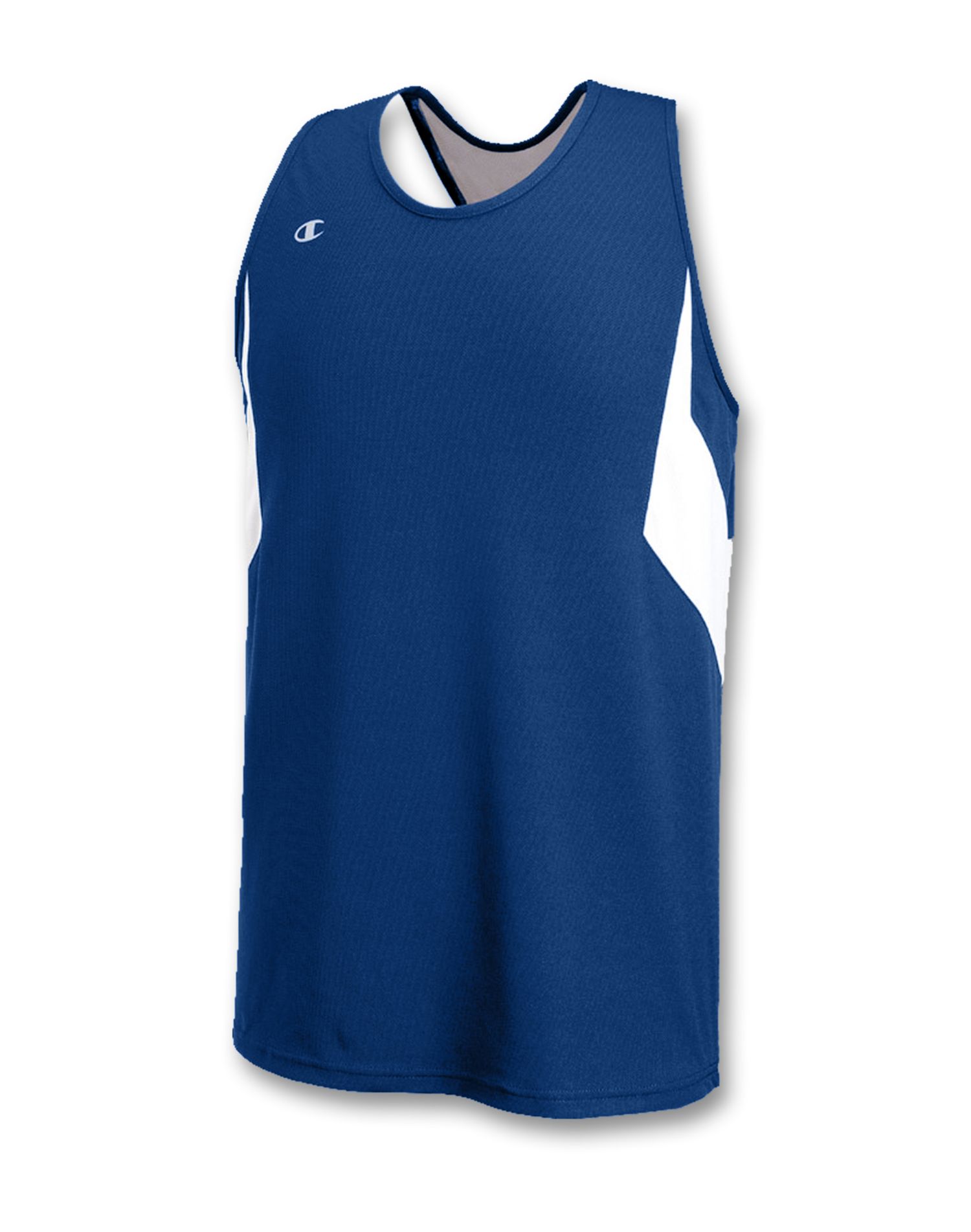 champion singlet