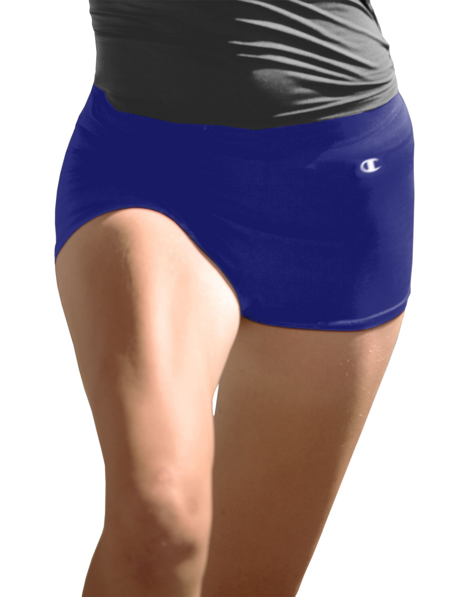 champion panties
